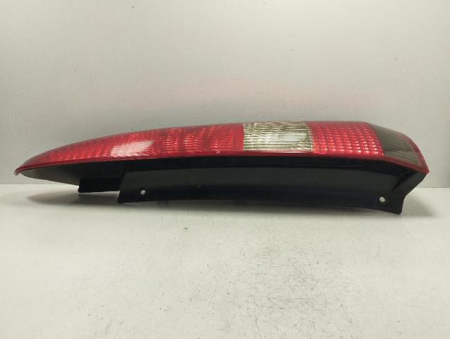 1324515 Piloto trasero derecho comprar Girona
