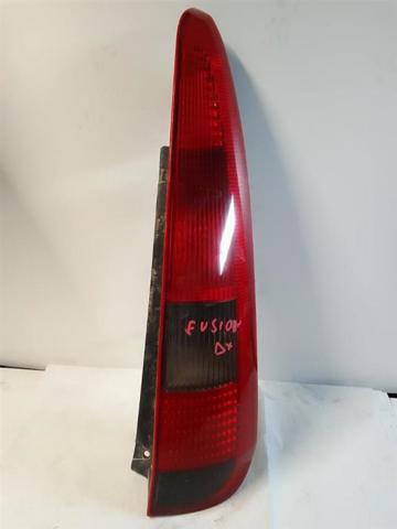 1324515 FORD Piloto trasero derecho  comprar en Lleida