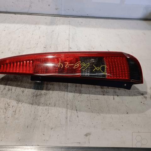 1324515 FORD Piloto trasero derecho  comprar en Jaén