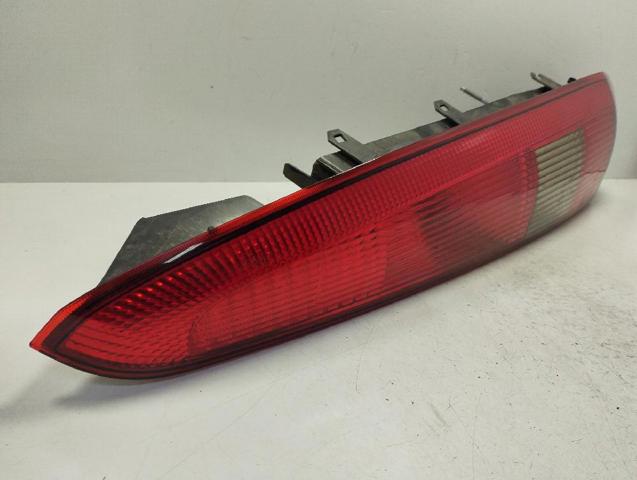 1324515 FORD Piloto trasero derecho  comprar en Oviedo
