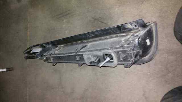 FORD 1324515 Piloto trasero derecho  comprar en Albacete