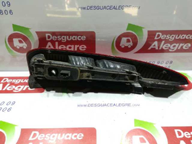 FORD 1324515 Piloto trasero derecho  comprar en Murcia