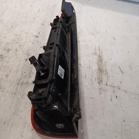 1324515 FORD Piloto trasero derecho  en stock Gandía