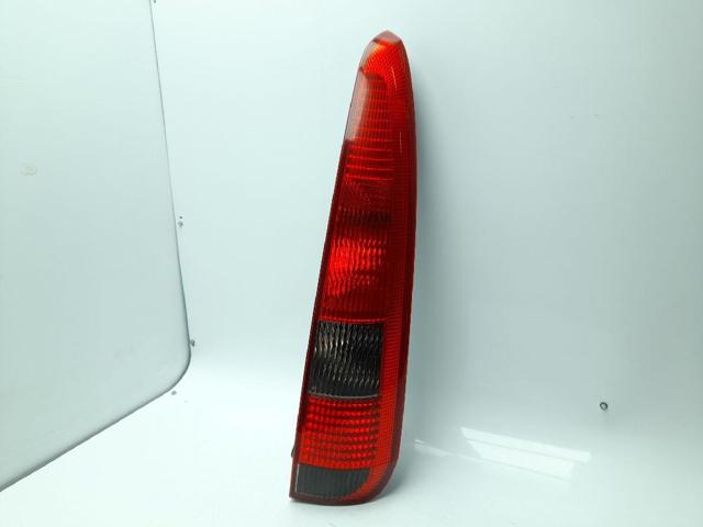  Ford Fusion  desde 63,89 €