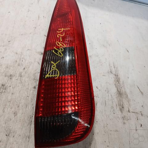 FORD 1324515 Piloto trasero derecho comprar Tarragona