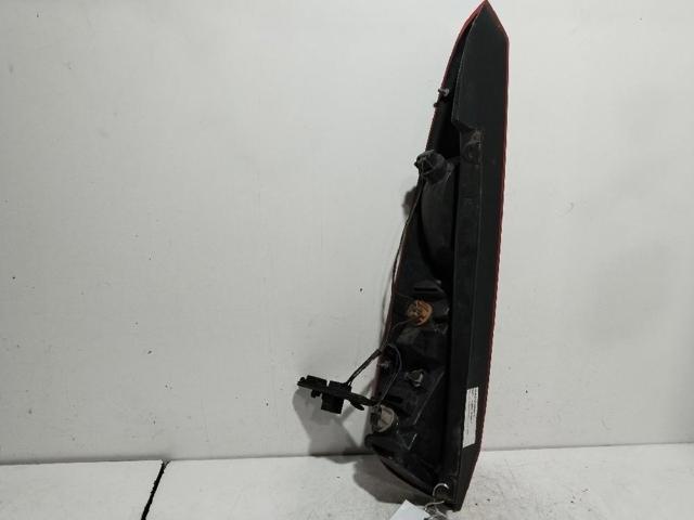 FORD 1324563 Piloto trasero exterior derecho  en stock Valencia