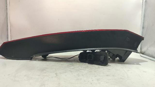 FORD 1324563 Piloto trasero exterior derecho comprar Tarragona