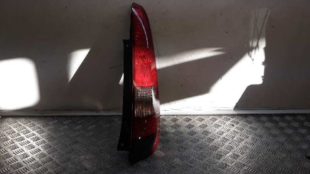 1324563 Piloto trasero exterior derecho comprar Sevilla