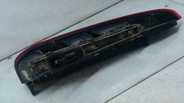 1324563 FORD Piloto trasero exterior derecho comprar Madrid