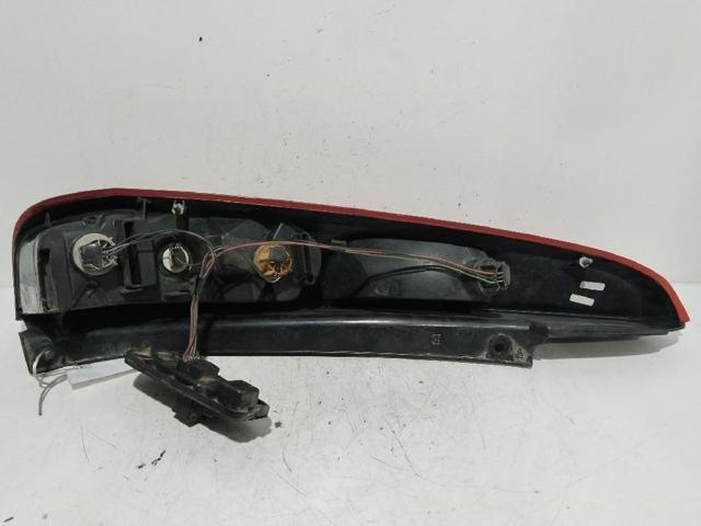 1324563 Piloto trasero exterior derecho  comprar en Zaragoza