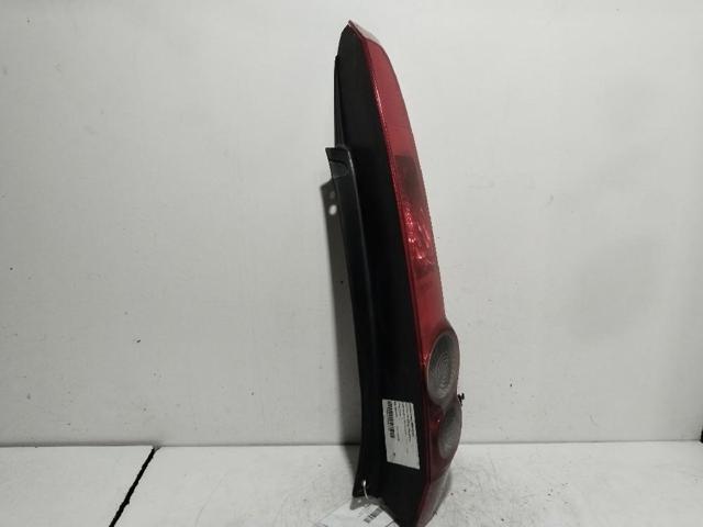1324563 FORD Piloto trasero exterior derecho comprar Bilbao