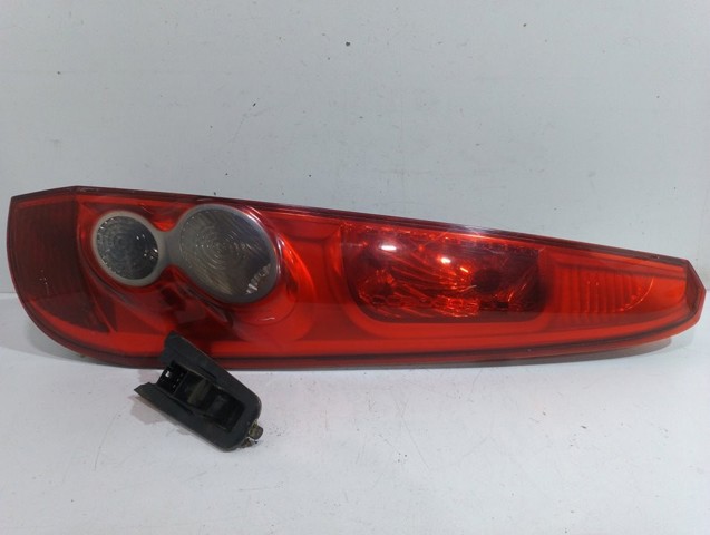 1324563 FORD Piloto trasero exterior derecho  comprar en Lleida