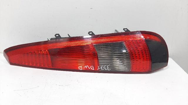 1324563 Ford
