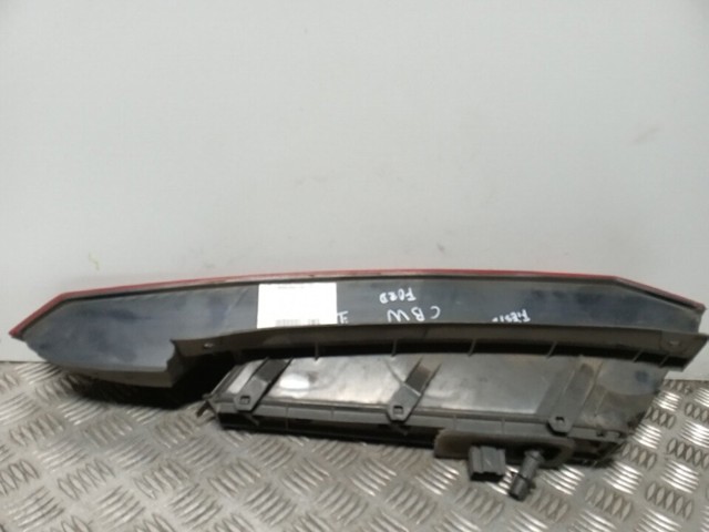FORD 1324563 Piloto trasero exterior derecho comprar Barcelona