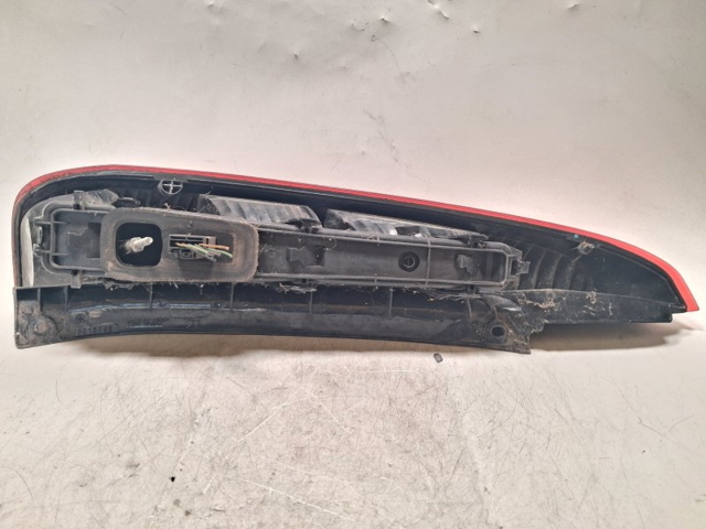 1324563 FORD Piloto trasero exterior derecho  comprar en Lleida