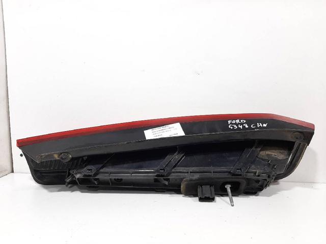 1324563 FORD Piloto trasero exterior derecho  en stock Gandía