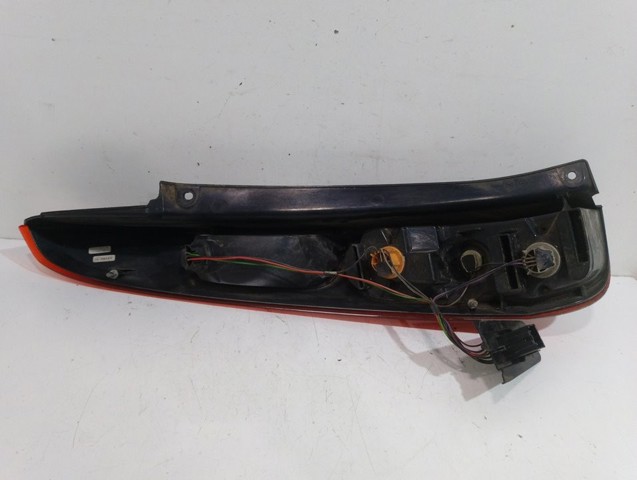1324563 FORD Piloto trasero exterior derecho  comprar en Jaén