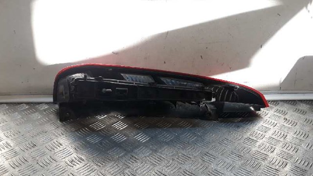 1324563 Piloto trasero exterior derecho comprar Girona
