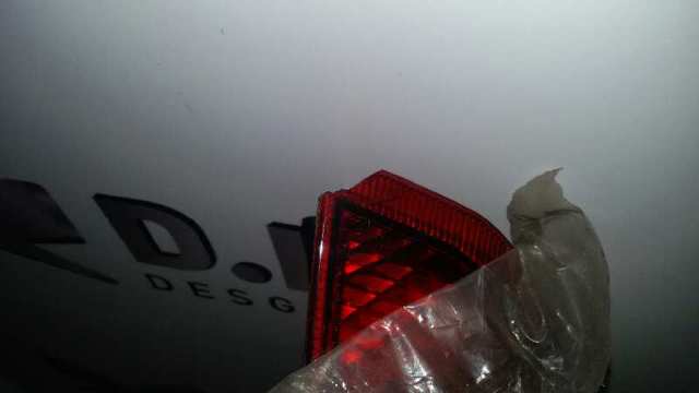 1324563 Piloto trasero exterior derecho  comprar en Reus