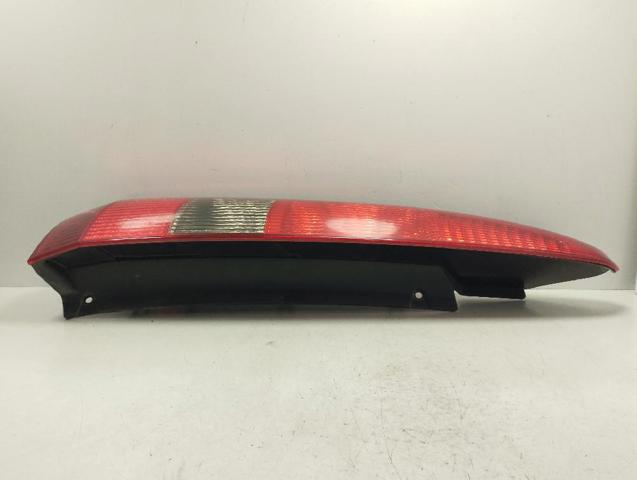 FORD 1324567 Piloto trasero izquierdo  disponible Lugo