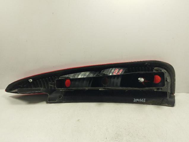 FORD 1324567 Piloto trasero izquierdo comprar Barcelona