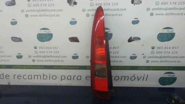 1324567 Ford