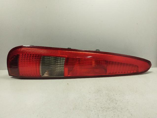 1324567 FORD Piloto trasero izquierdo  comprar en Lleida