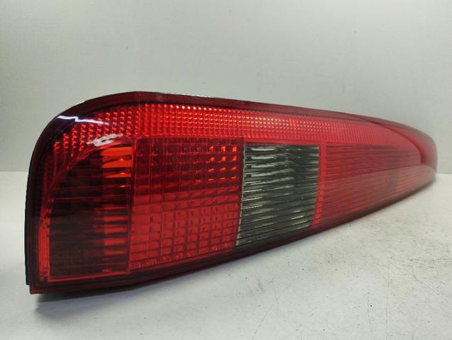 FORD 1324567 Piloto trasero izquierdo comprar Tarragona