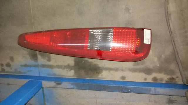 FORD 1324567 Piloto trasero izquierdo  comprar en Albacete