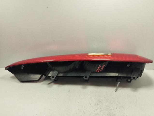 1324567 FORD Piloto trasero izquierdo  en stock Gandía