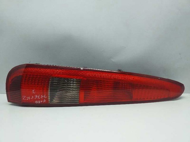 FORD 1324567 Piloto trasero izquierdo  disponible Valladolid