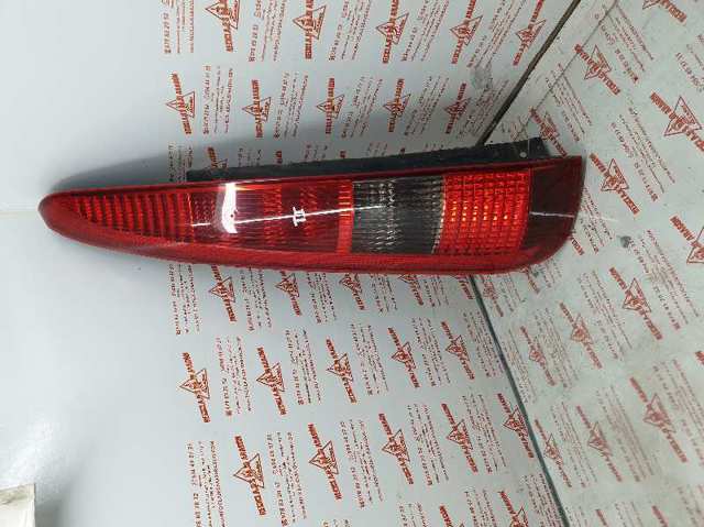 1324567 FORD Piloto trasero izquierdo comprar Bilbao