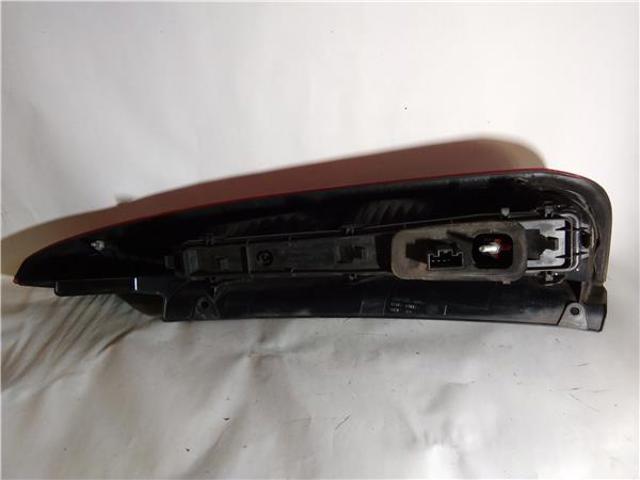 1324567 FORD Piloto trasero izquierdo  comprar en Lleida