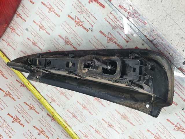 1324567 FORD Piloto trasero izquierdo  en stock Córdoba