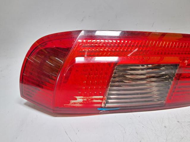 FORD 1324570 Piloto trasero izquierdo  comprar en Murcia