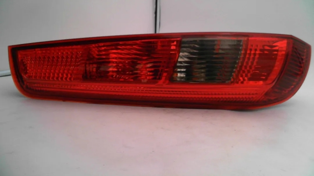 FORD 1324570 Piloto trasero izquierdo  comprar en Albacete