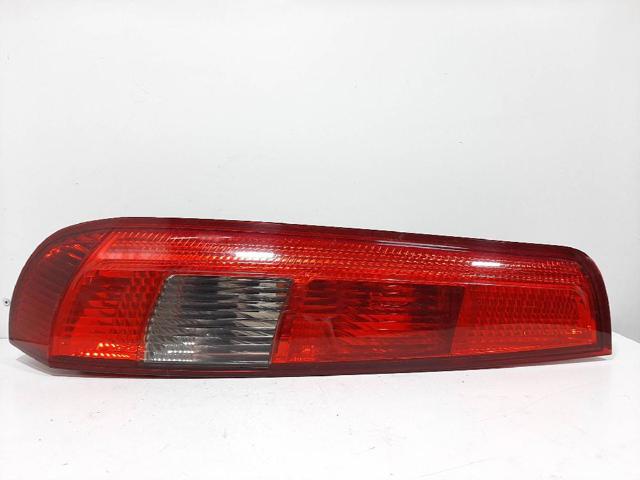 1324570 Ford