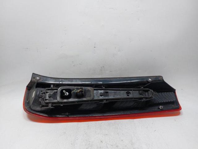 1324570 FORD Piloto trasero izquierdo  comprar en Jaén