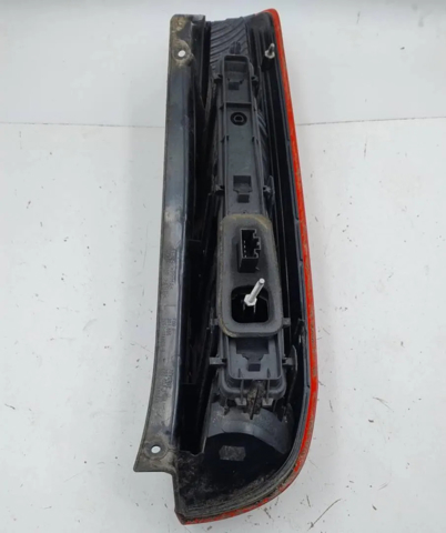 FORD 1324570 Piloto trasero izquierdo comprar Barcelona