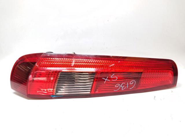 1324570 FORD Piloto trasero izquierdo  en stock Córdoba