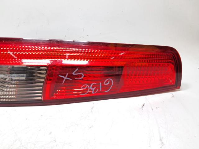 FORD 1324570 Piloto trasero izquierdo  en stock Terrassa