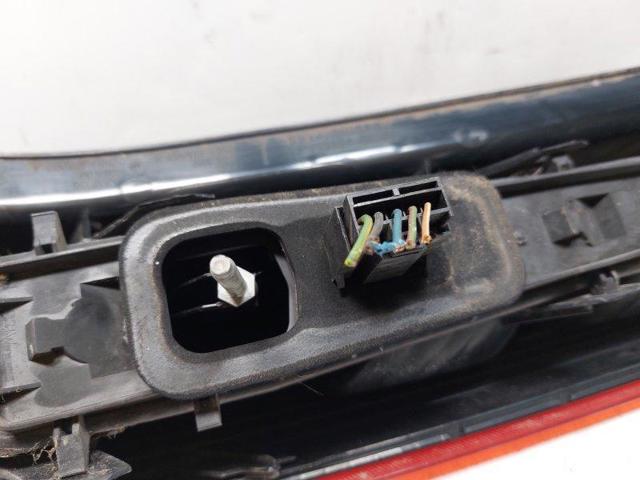 FORD 1324570 Piloto trasero izquierdo comprar Barcelona