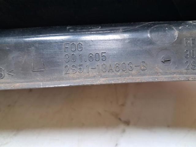 1324570 FORD Piloto trasero izquierdo comprar Bilbao
