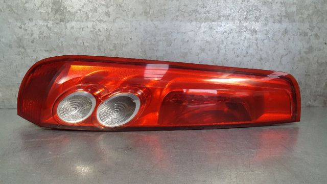 1324570 Ford