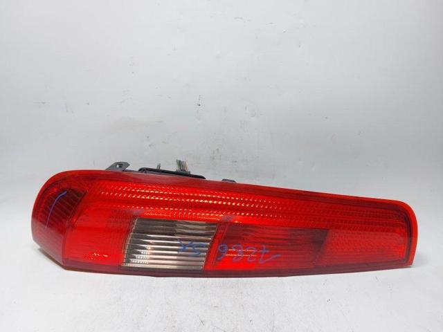 FORD 1324570 Piloto trasero izquierdo  disponible Valladolid