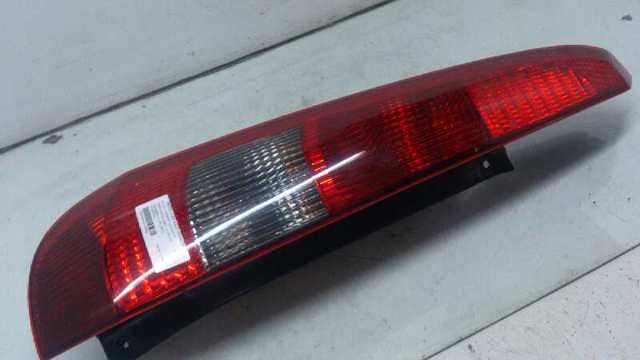 Piloto trasero exterior izquierdo 1324578 FORD