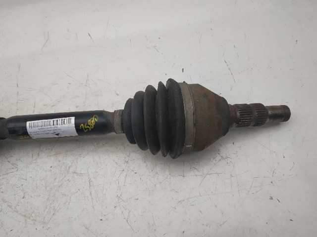 13245911 Opel