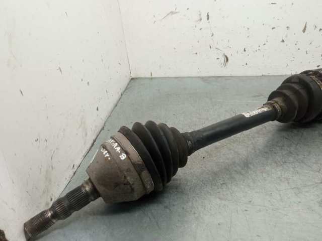 13245911 Opel
