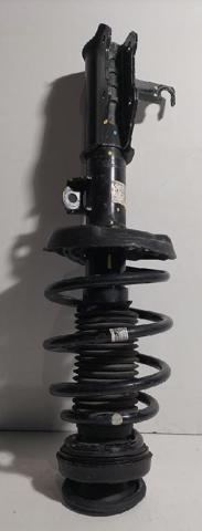 13245966 Opel