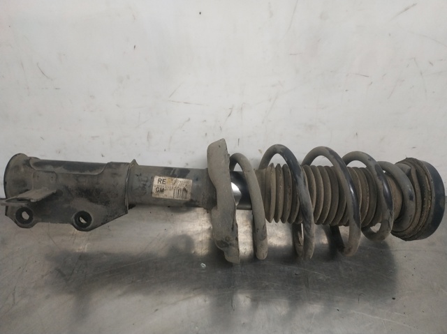 13245966 Opel